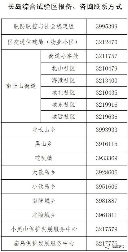 烟台最新公告揭幕，城市发展与民生改善共融新篇章